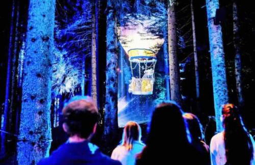 Studio ski aux pieds vue superbe sur les pistes - Foto 22