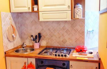 Flores Home, Boho Chic Style & Urban Comfort Navigli, Bocconi, Centro - Foto 10