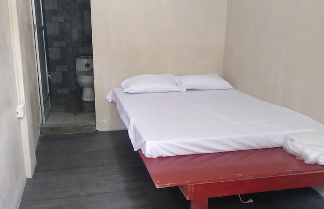 DriveBy RestStoP - Foto 2