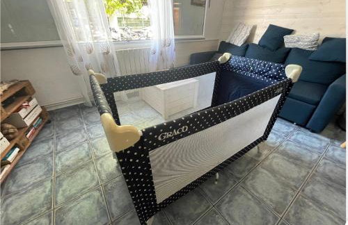 Appartement Spacieux au cœur du GRAU - Foto 12