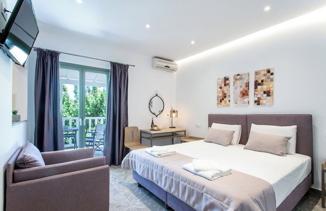 3 Goddesses - Foto 8