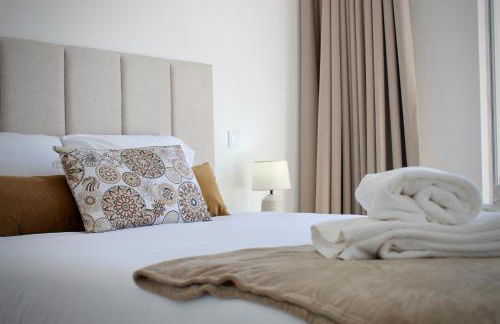 Like Home I - vista mar e ambiente relaxante - Foto 9