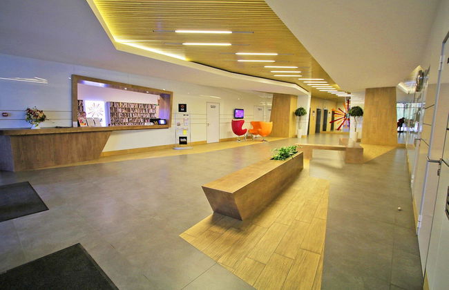 Ogni Yekaterinburga - Foto 2