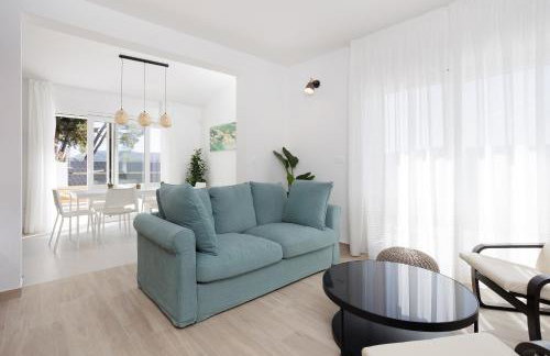 Villa Flora - Photo 9