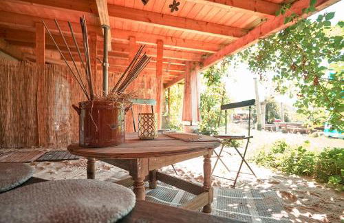 Traumhaftes GARTENLOFT - Photo 5