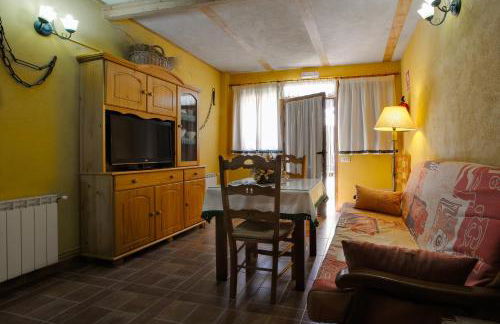 Casas Rurales Carroyosa del Jerte - Foto 16