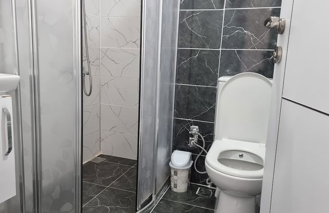 Sidelya Apart - Foto 44