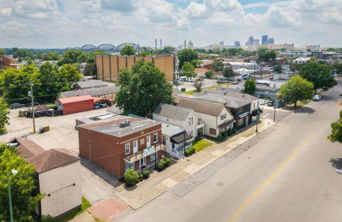 Secretariat Triple Crown Suite - Foto 38