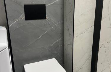 Apartament Jerzyn - Foto 13