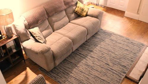 Charming 2 bedroom cottage in Brecon - families and pets welcome! - Foto 2