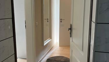 Ruhrperle Apartment 1 Essen - Foto 2, Other