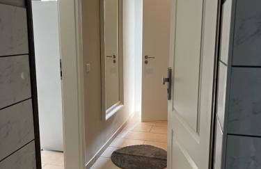 Ruhrperle Apartment 1 Essen - Foto 2