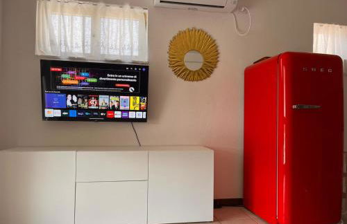 Casa Stewart - Ponente - Foto 12