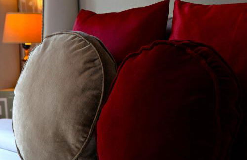 Boutike Cibeles - Photo 29