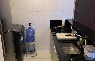 Flat 2006 at Heron Marinho - Foto 9