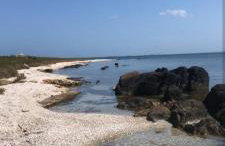 Recanto de Sol e Mar SPA - Foto 18