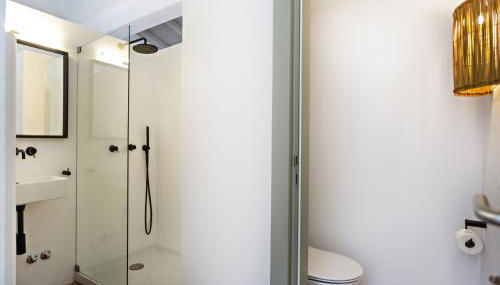 Casa do Rel gio in Tavira - Foto 4