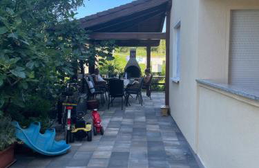 Apartments Mirakul - Foto 59