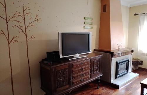 Casa dos Quatro Irmãos - Foto 47