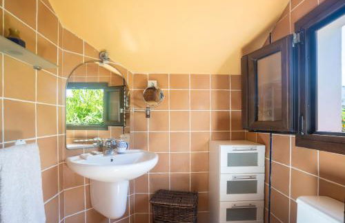 Villa by the beach 5 bedrooms - Photo 26