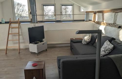 Urlaub im Kunstatelier - Foto 6