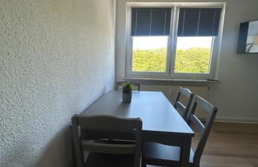 SleepInn Essen - Foto 7