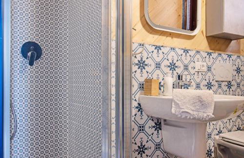 Cadepaia Lago Maggiore - Foto 17