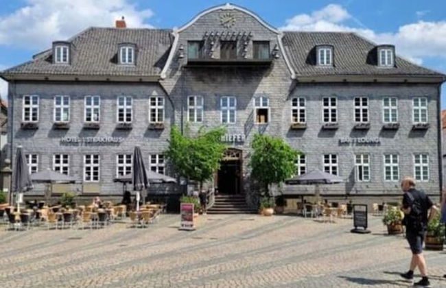 Holiday Apartment Auszeit - Photo 29