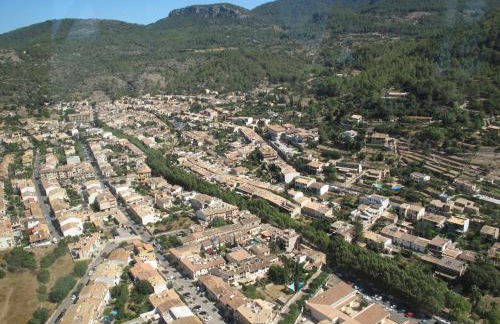 La Zalema - Photo 52