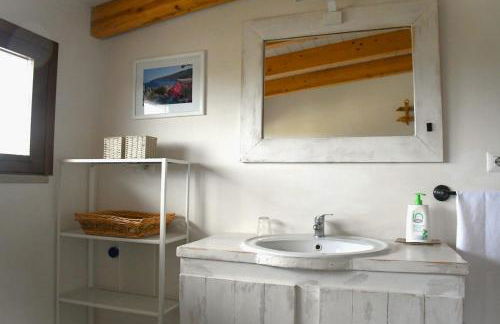 Attico Villa Minù - Foto 6