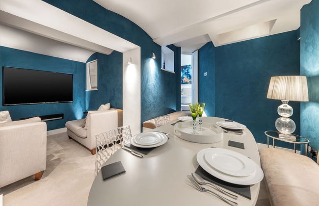 The Knightsbridge Residences - Photo 80