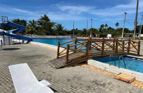 Casa de praia em Lucena-PB - Photo 16