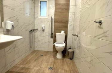 Olympus Diamond studios - Foto 39