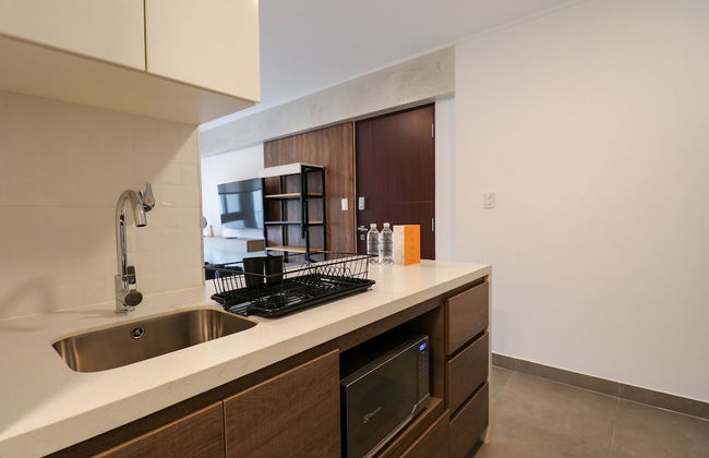 Wynwood Kennedy in Miraflores - Foto 80