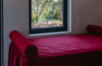 Casa Malcata by Portus Alacer - Quinta Fonte Fria - Foto 14