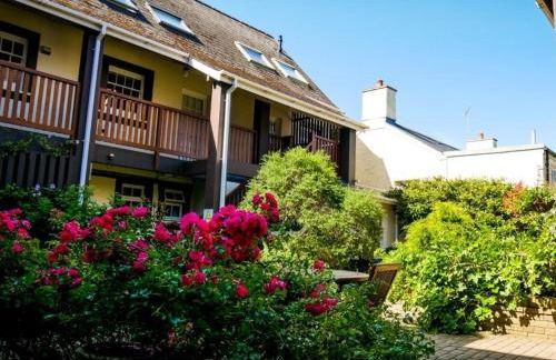 Galwad y Mor - Photo 11