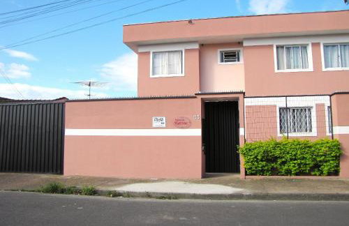 RCM Vilas - Apartamento n 12 - Foto 16