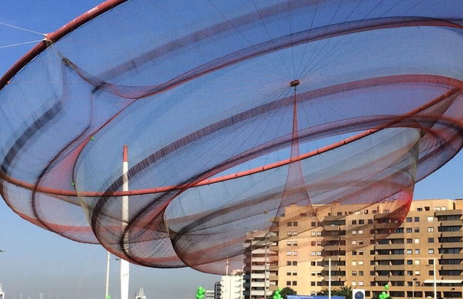 Liiiving in Matosinhos - High Sea Condo - Foto 37