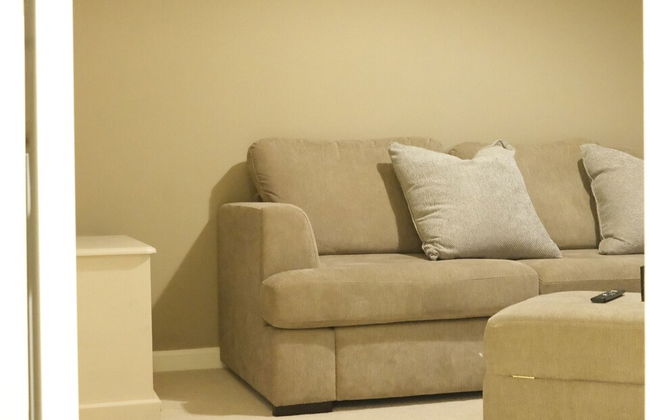 Bicester Villa - 6 Bed - Sleeps 14 - Foto 12