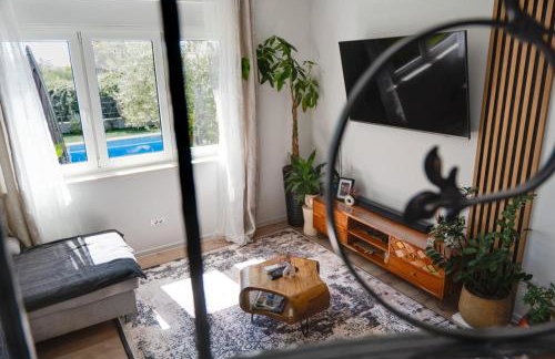 Villa Kiara - Foto 15