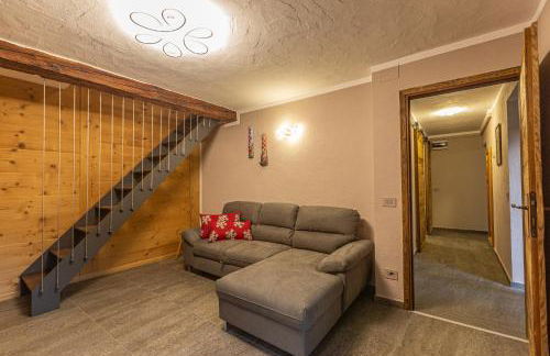 L'Atelier du Temps - HERBETET e FENILIA Appartements - Foto 53