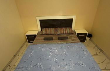 Masion belle vue - Foto 49