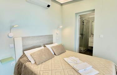 Hera House, Ponta do Sol, Portugal - Foto 13