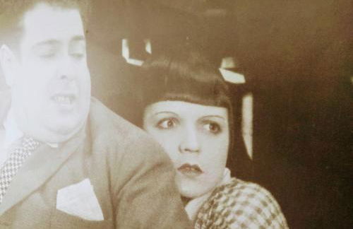 VilaPortuguesa - Foto 23