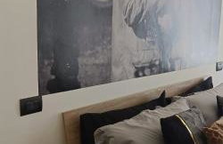 Torino cinema suite by Turin House Collection - Photo 43