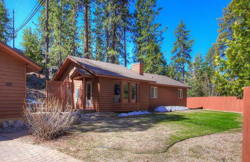 NVH0823 - Sadies Hustle home - Photo 15