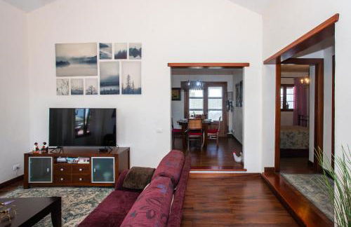 Casa Lola Lanzarote piscina climatizada y wifi free - Foto 74