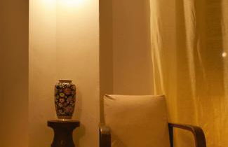 PODERE PALAZZO ILLICA Agriturismo - Foto 55