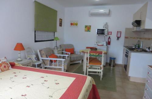 Villa El Alcazar - Foto 42