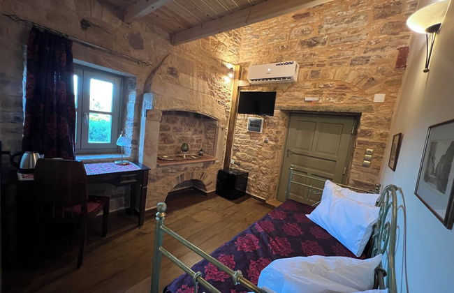 Pietra Rossa - Foto 28